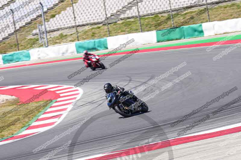 May 2023;motorbikes;no limits;peter wileman photography;portimao;portugal;trackday digital images